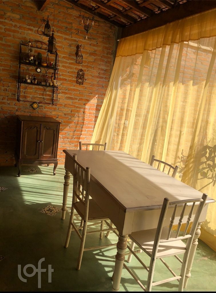 Casa, 3 quartos, 280 m² - Foto 33