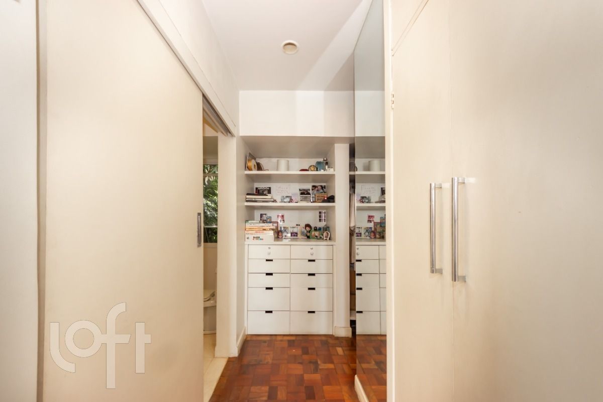 Casa, 3 quartos, 333 m² - Foto 19