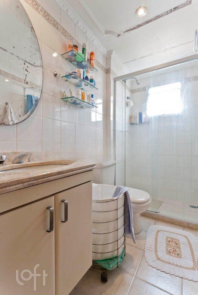 Apartamento, 3 quartos, 196 m² - Foto 18