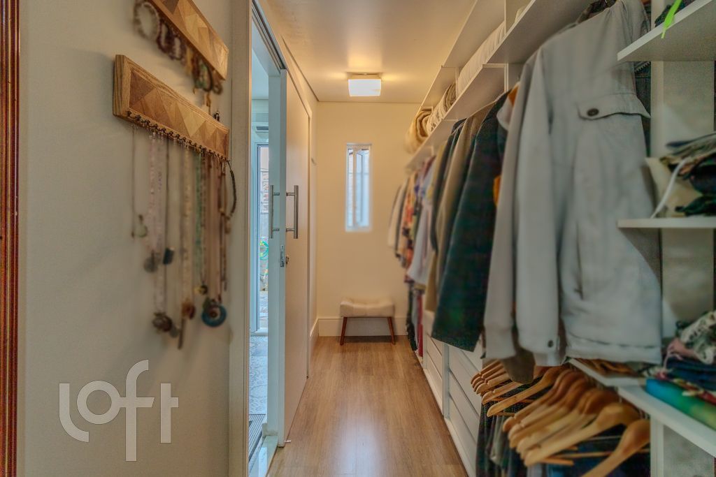 Casa à venda com 4 quartos, 219m² - Foto 33