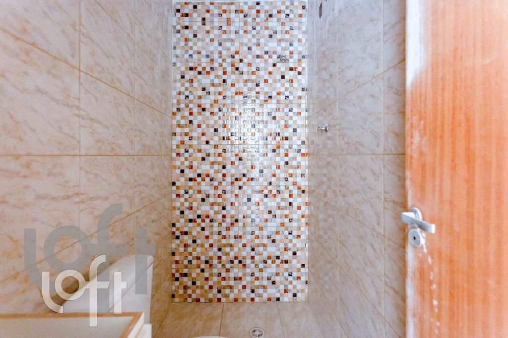 Apartamento à venda com 2 quartos, 50m² - Foto 24