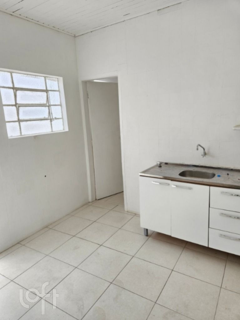 Casa à venda com 2 quartos, 60m² - Foto 3