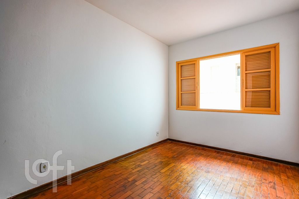 Casa à venda com 3 quartos, 131m² - Foto 13