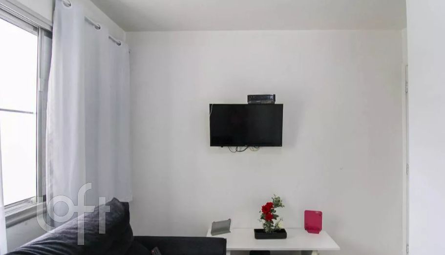 Apartamento, 2 quartos, 68 m² - Foto 9