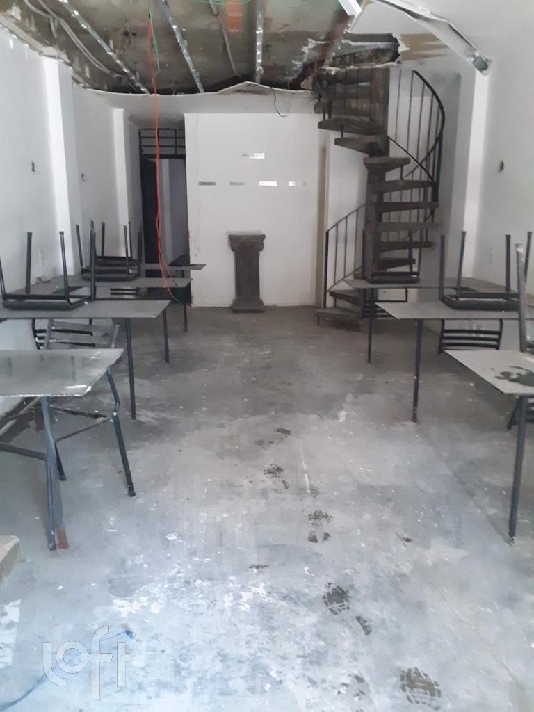 Casa, 154 m² - Foto 1