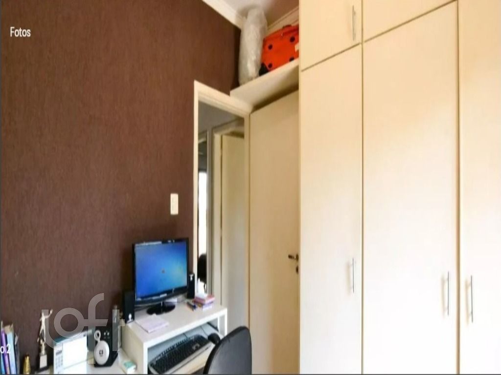 Casa, 3 quartos, 120 m² - Foto 16