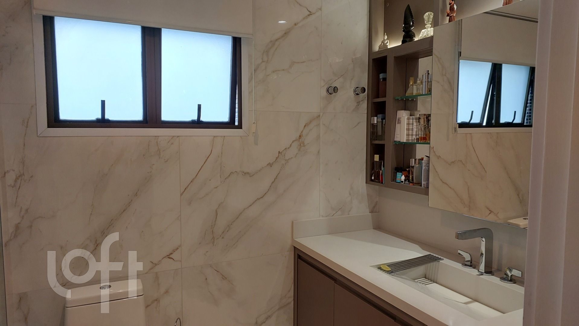 Apartamento, 3 quartos, 257 m² - Foto 41