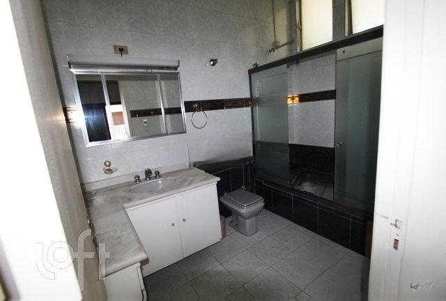 Casa, 4 quartos, 600 m² - Foto 17