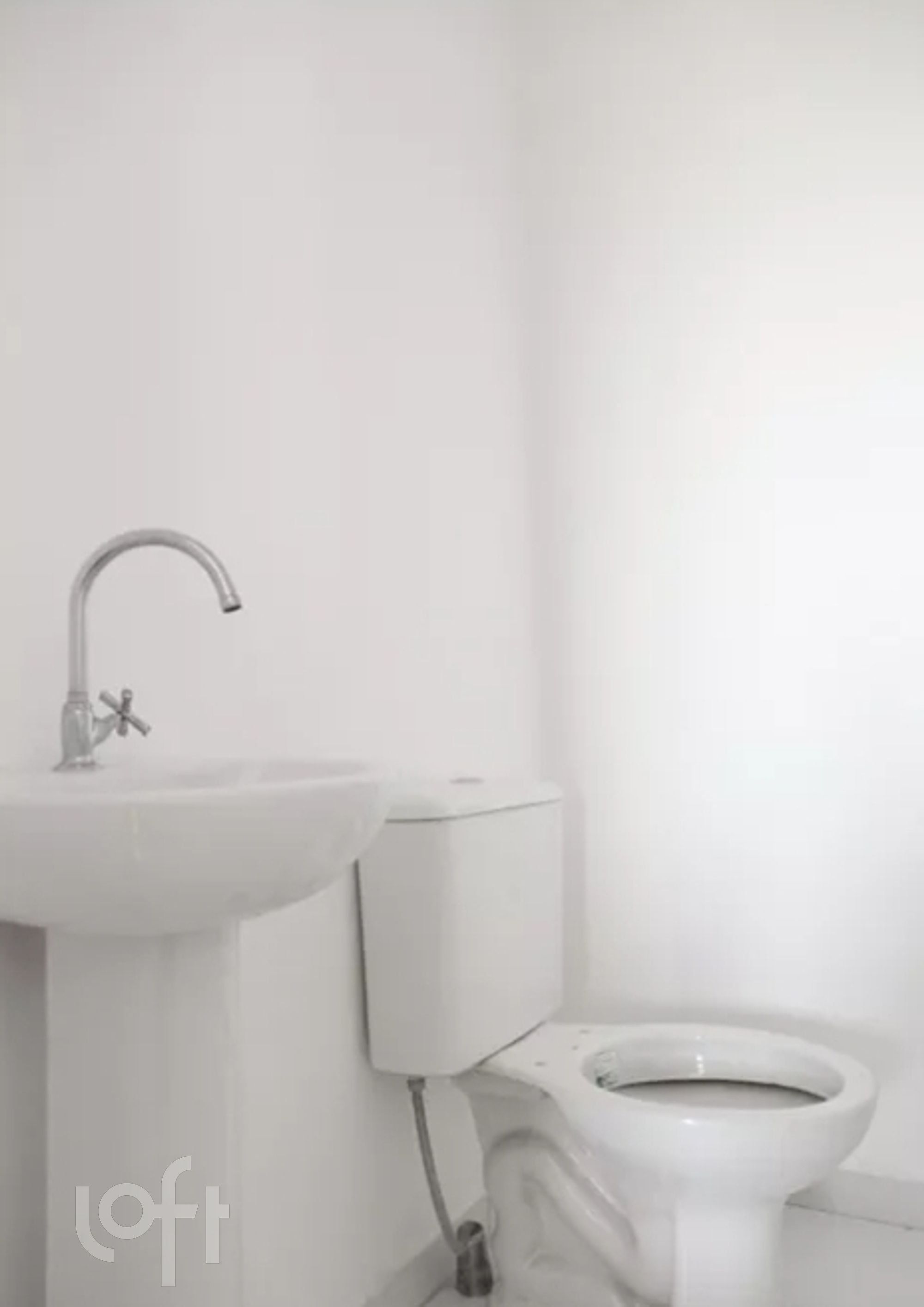 Apartamento, 2 quartos, 50 m² - Foto 12