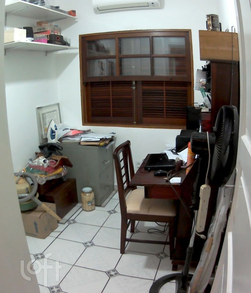 Casa, 3 quartos, 172 m² - Foto 32