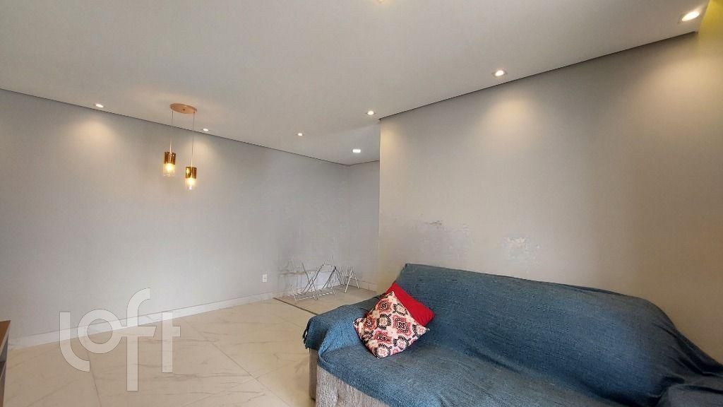 Apartamento, 3 quartos, 81 m² - Foto 9