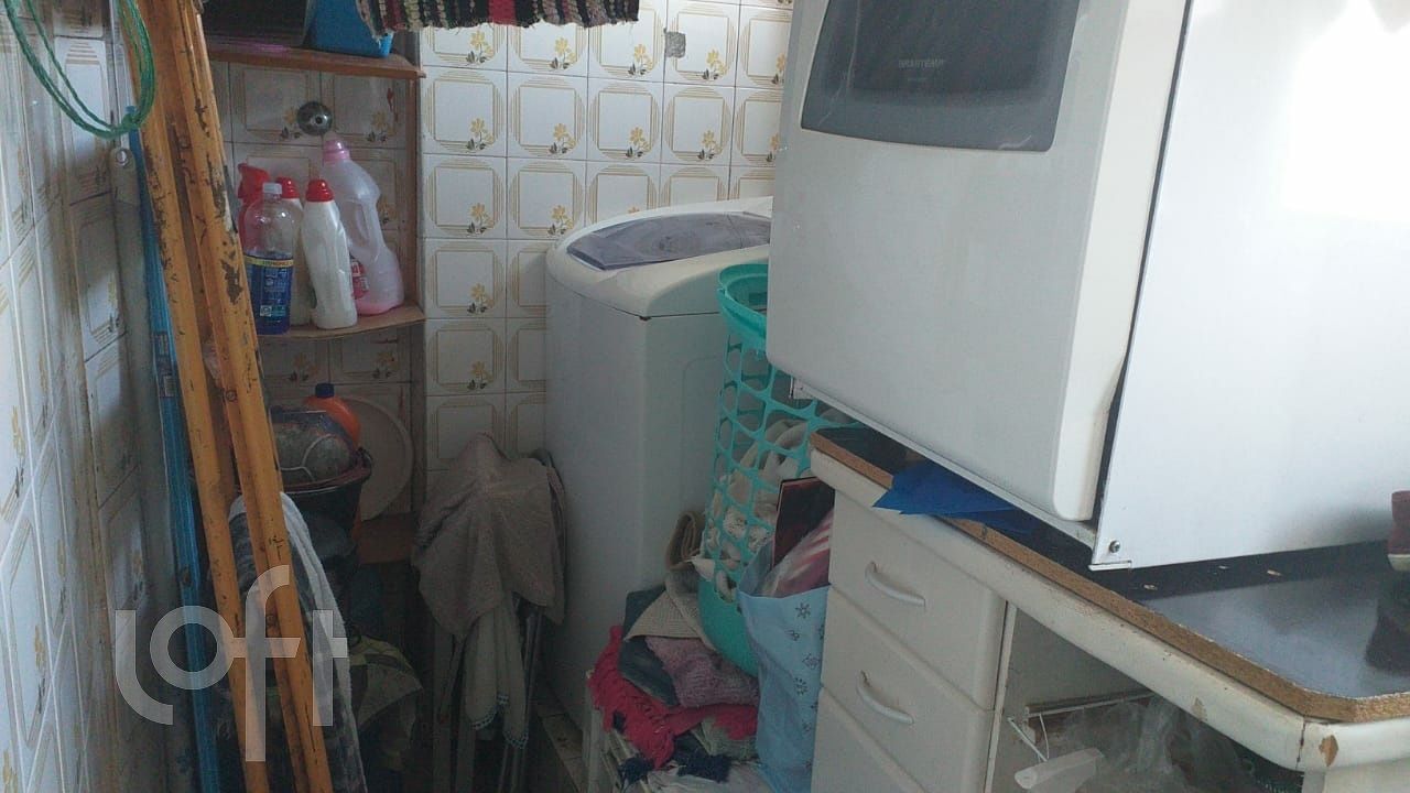 Apartamento, 3 quartos, 87 m² - Foto 12