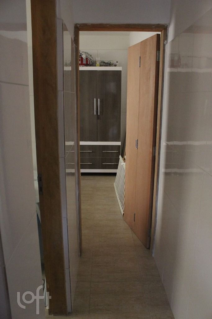 Casa, 4 quartos, 150 m² - Foto 5