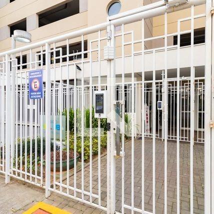 Apartamento, 2 quartos, 59 m² - Foto 26