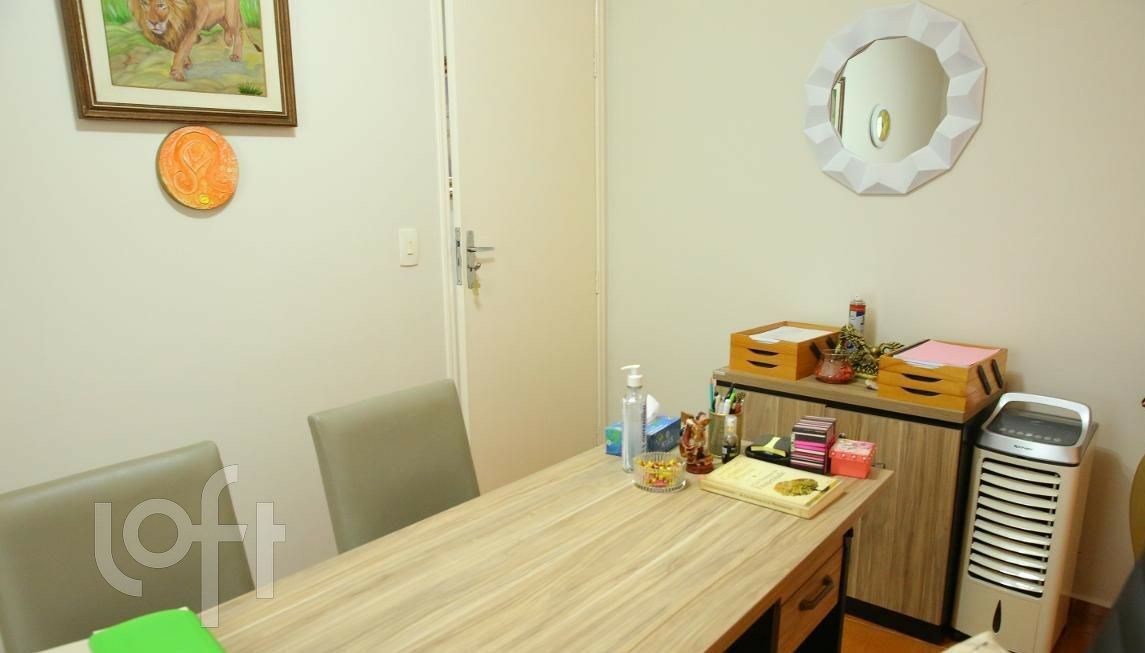 Casa, 5 quartos, 200 m² - Foto 26