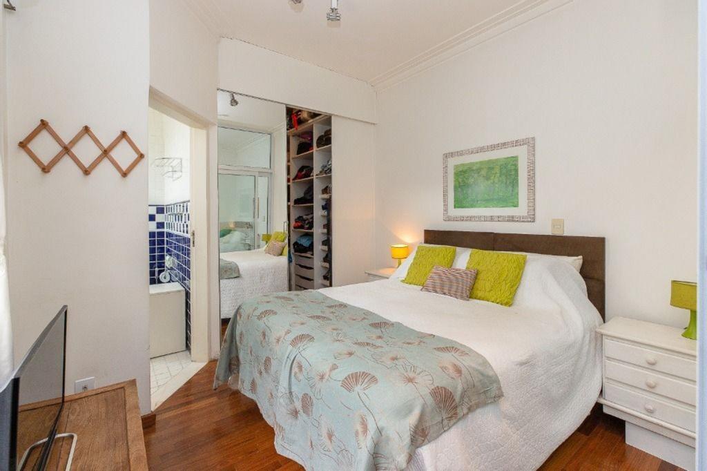 Casa, 3 quartos - Foto 28