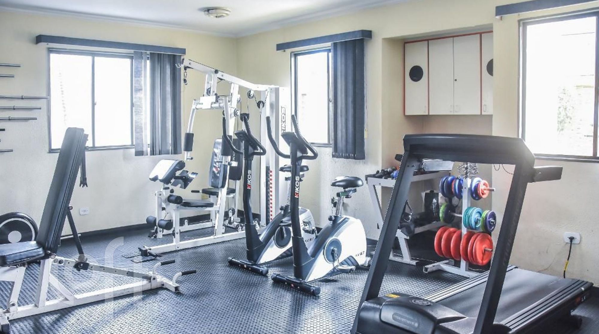 Apartamento, 2 quartos, 69 m² - Foto 12