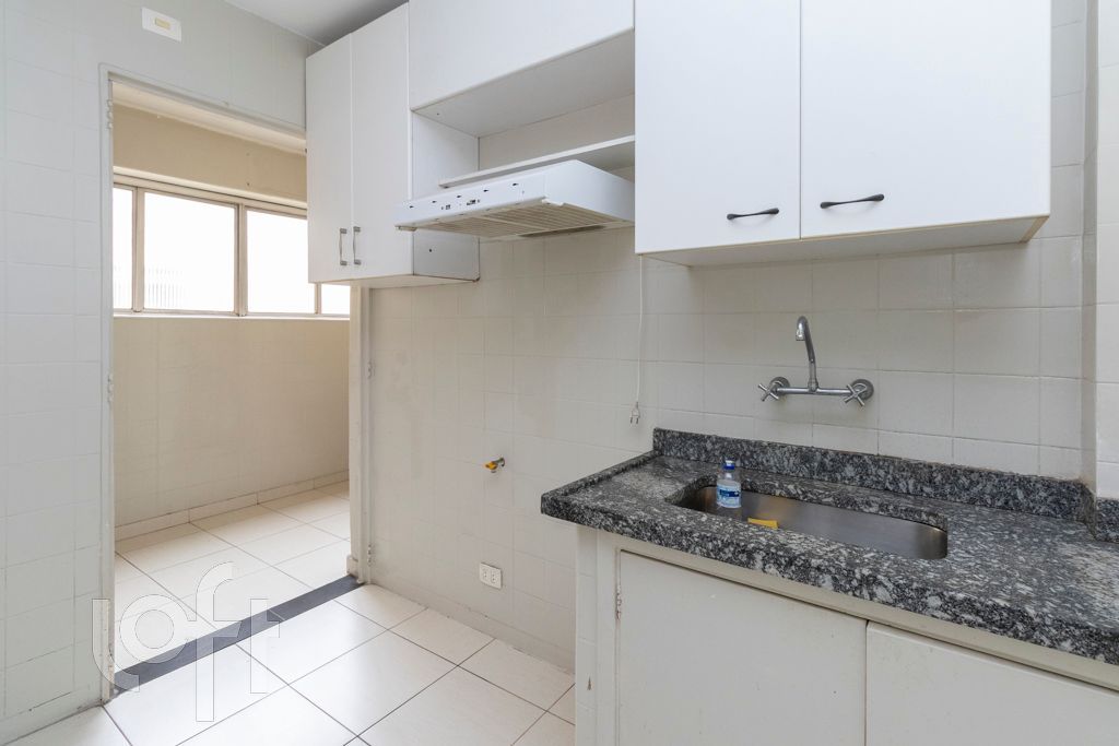 Apartamento, 2 quartos, 68 m² - Foto 14
