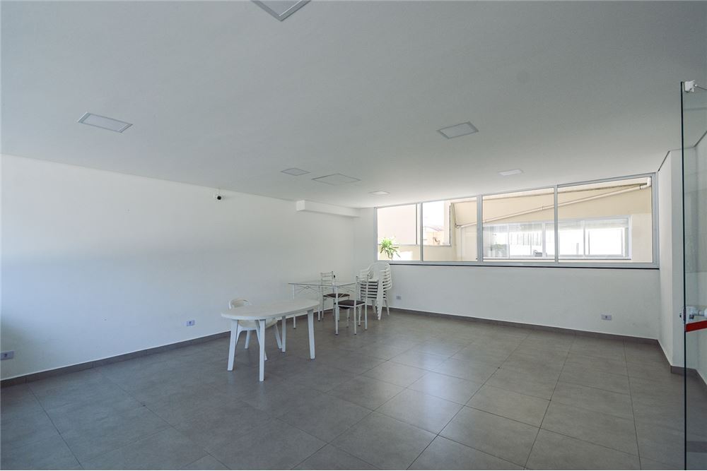 Apartamento, 3 quartos, 108 m² - Foto 45