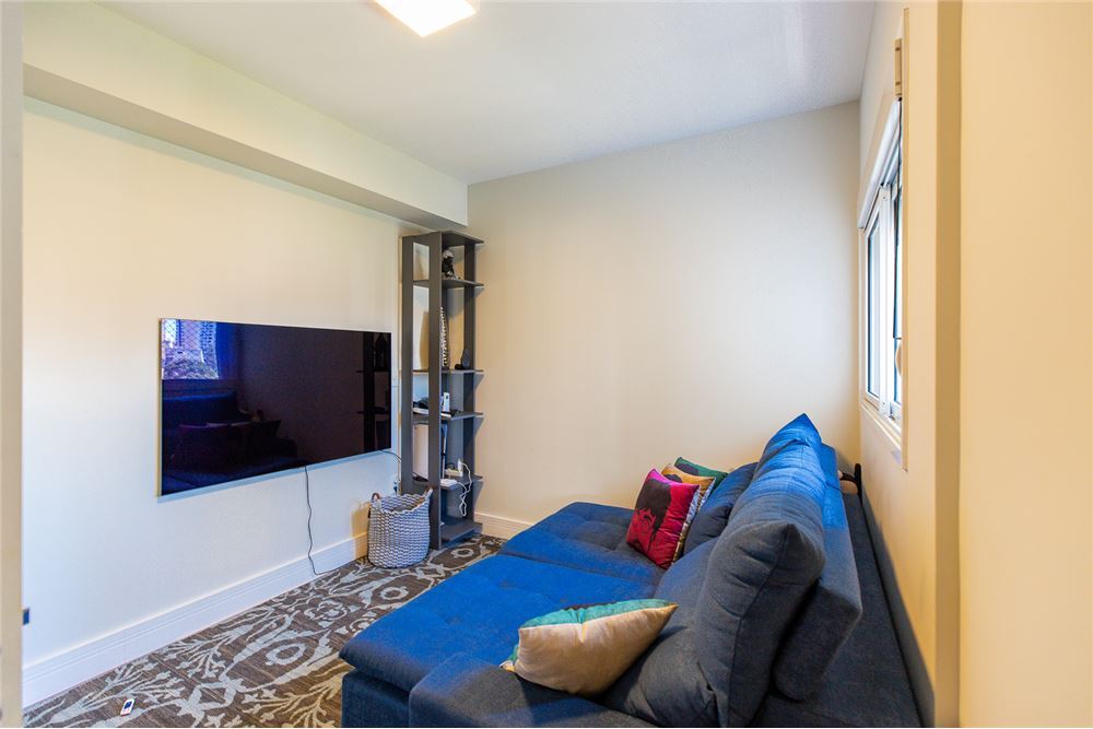 Apartamento, 4 quartos, 238 m² - Foto 33