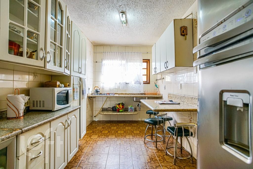 Casa, 3 quartos, 120 m² - Foto 20