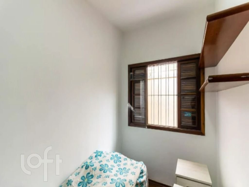 Casa, 3 quartos, 180 m² - Foto 5