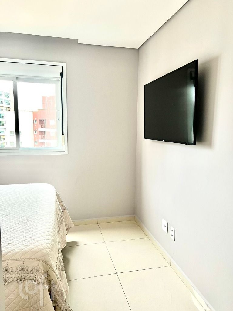 Apartamento, 2 quartos, 66 m² - Foto 5
