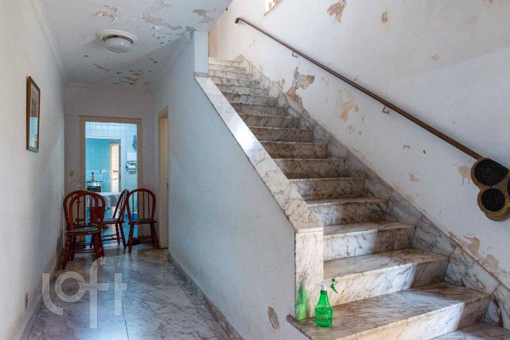 Casa, 4 quartos, 270 m² - Foto 49