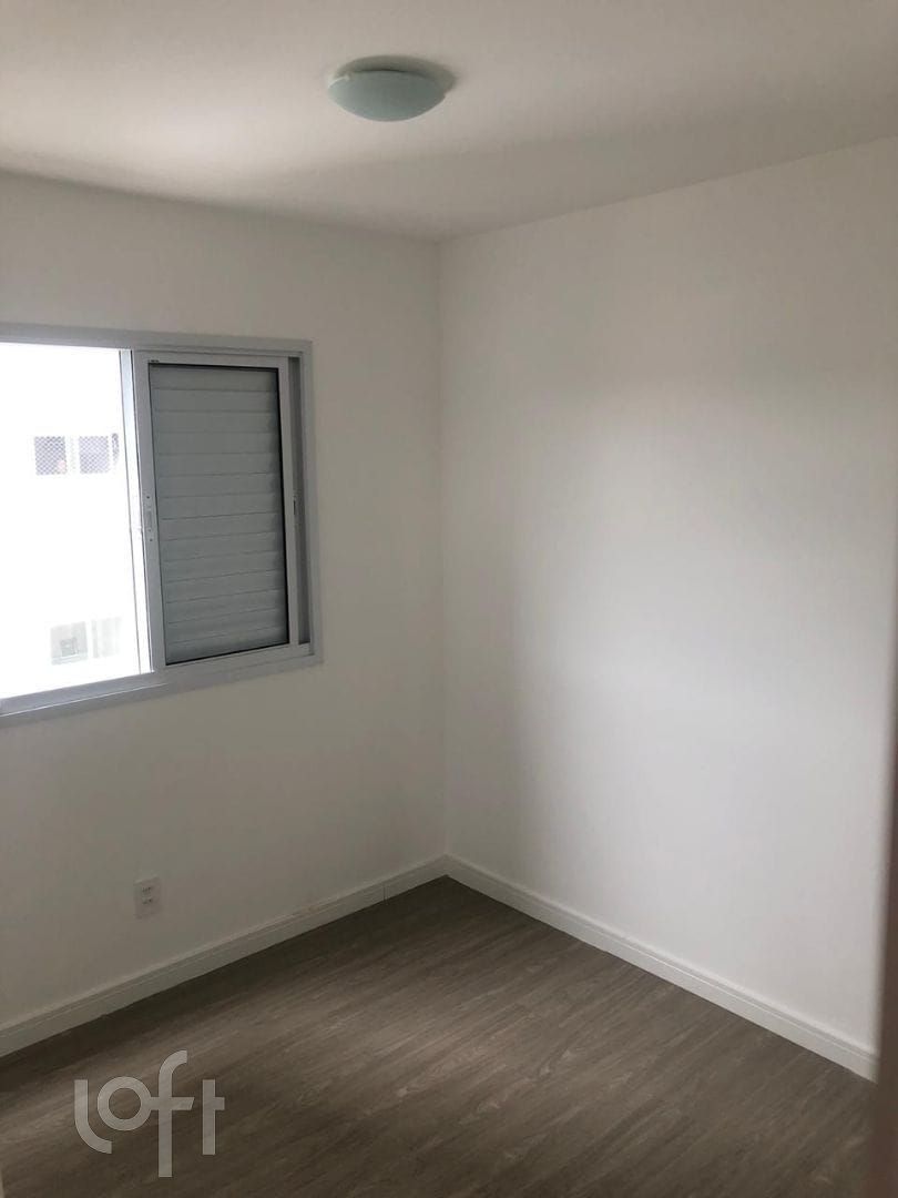 Apartamento à venda com 1 quarto, 49m² - Foto 16