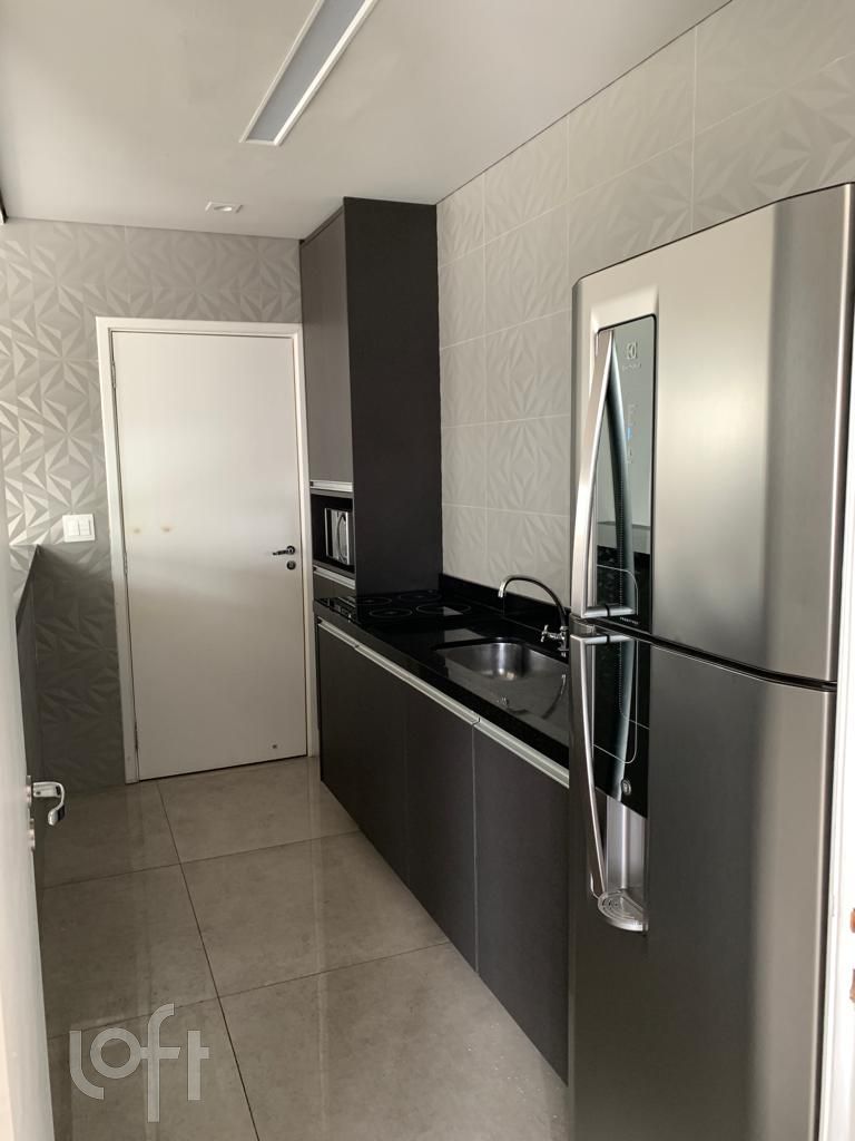 Apartamento, 3 quartos, 77 m² - Foto 27