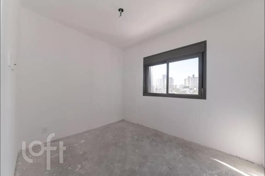 Apartamento, 2 quartos, 62 m² - Foto 13