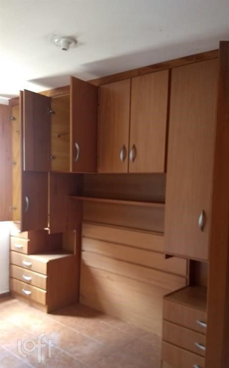 Apartamento, 2 quartos, 55 m² - Foto 5