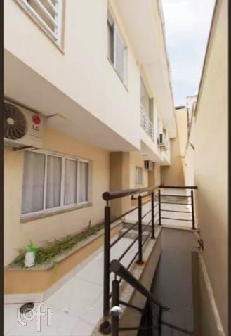 Casa, 4 quartos, 226 m² - Foto 4