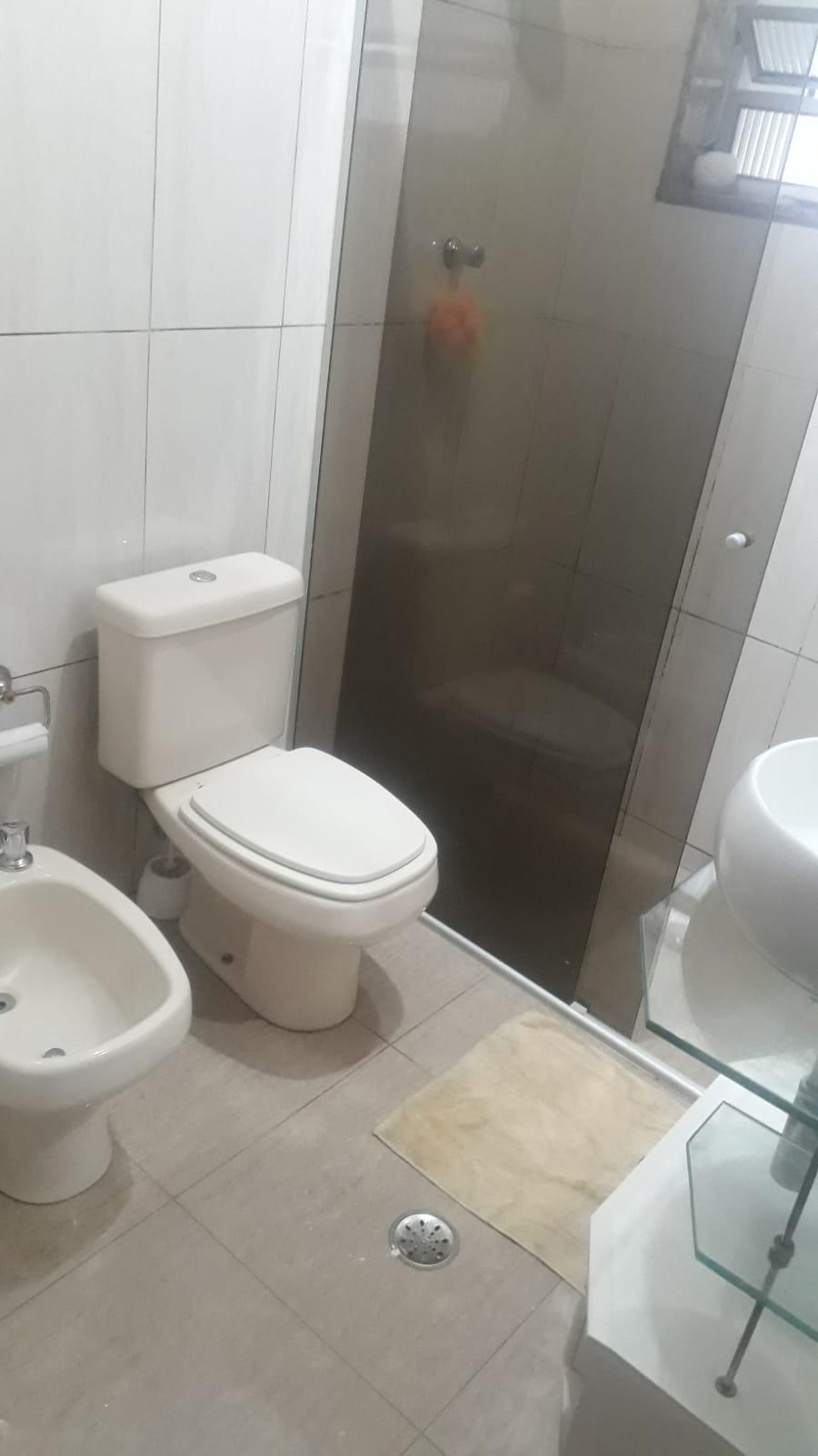 Casa, 3 quartos - Foto 18