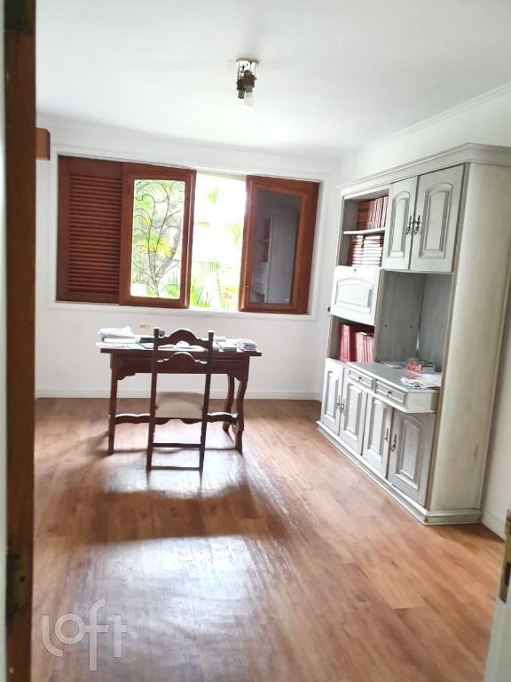 Casa, 4 quartos, 200 m² - Foto 5