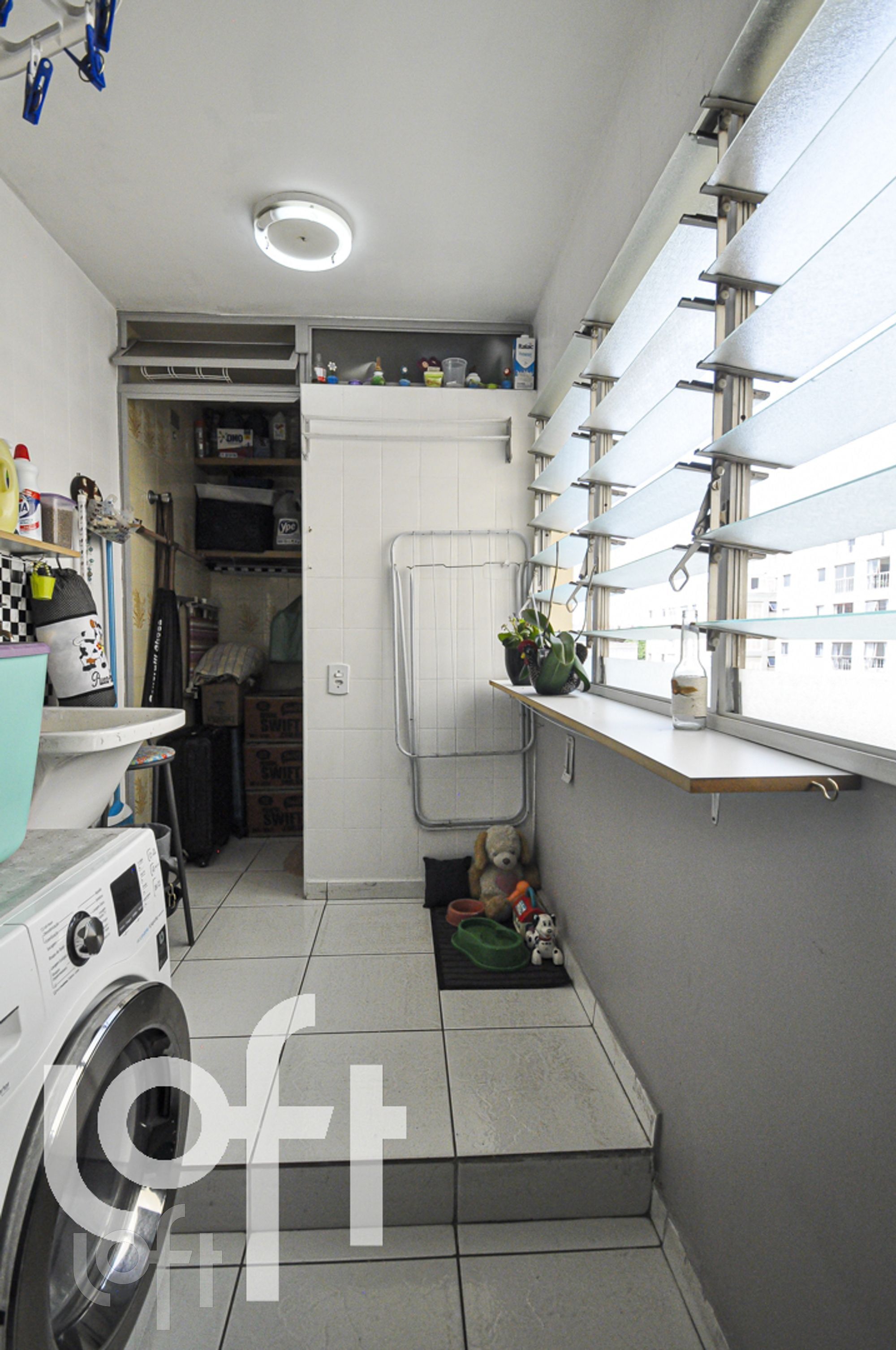 Apartamento, 3 quartos, 78 m² - Foto 31
