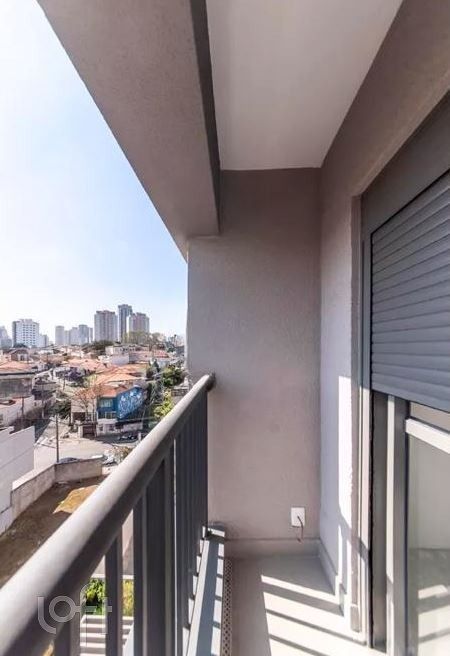 Apartamento, 2 quartos, 62 m² - Foto 11