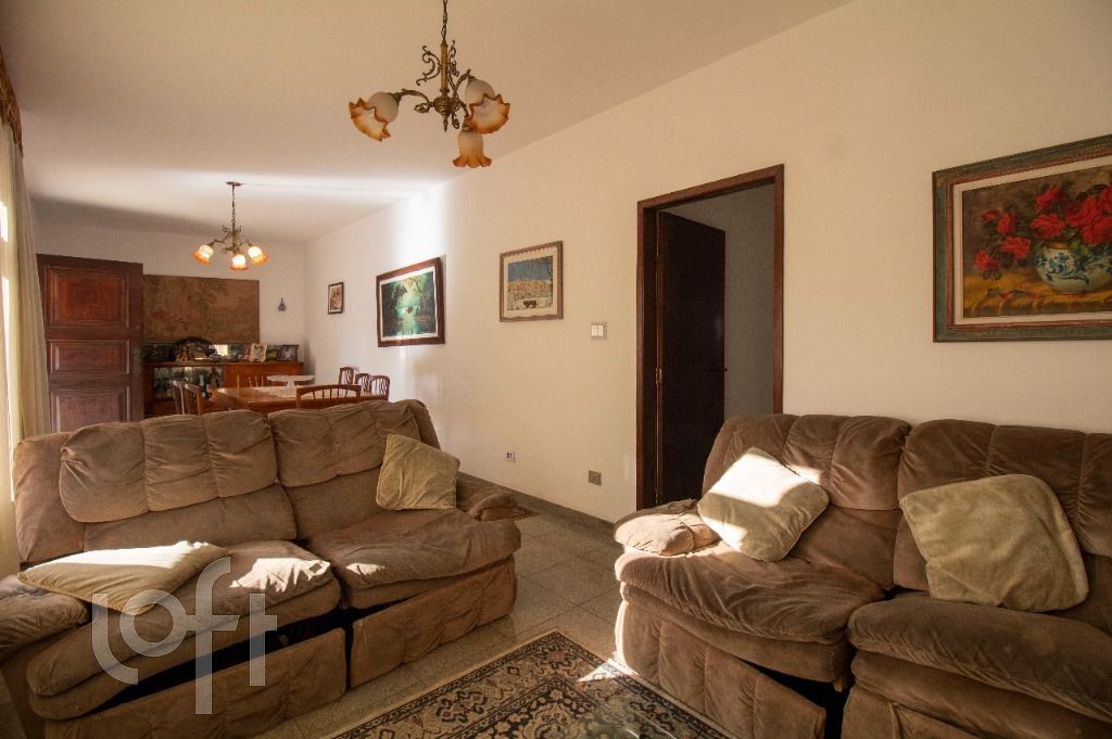 Casa, 2 quartos, 227 m² - Foto 2