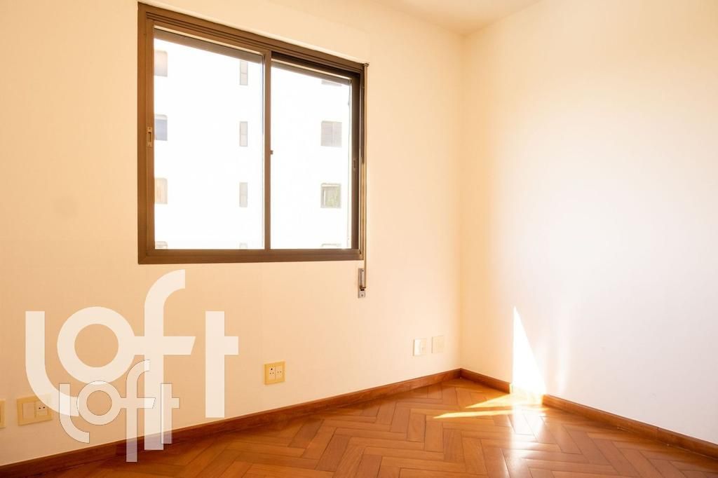 Apartamento, 4 quartos, 163 m² - Foto 7