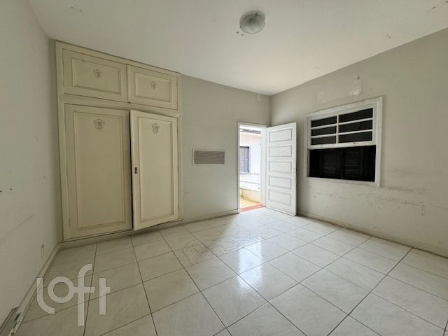 Casa, 3 quartos, 230 m² - Foto 26