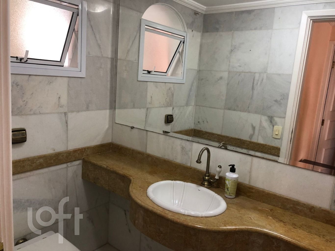 Apartamento, 3 quartos, 164 m² - Foto 16