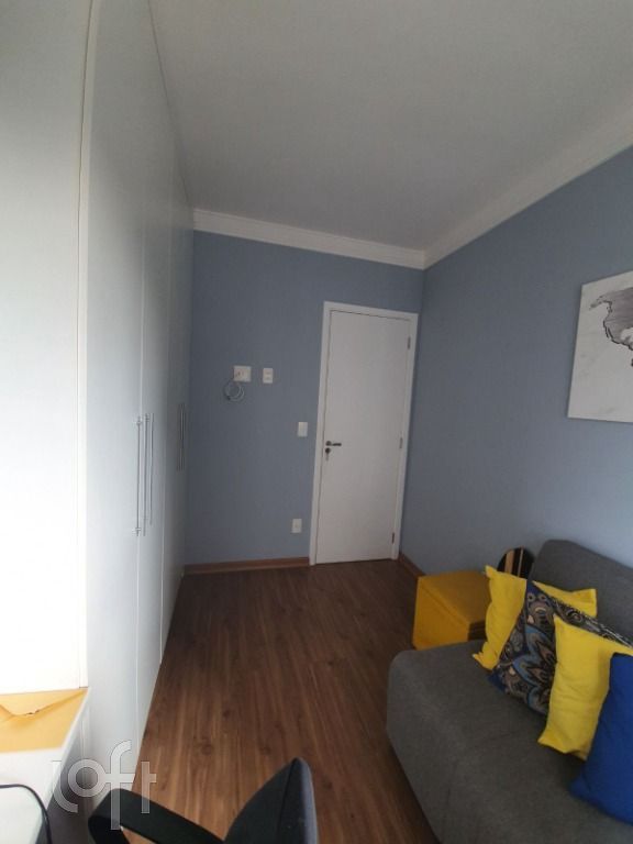 Apartamento, 2 quartos, 69 m² - Foto 10