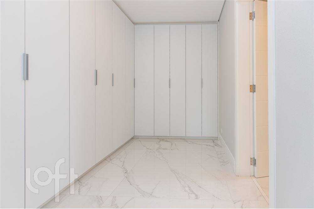 Apartamento, 5 quartos, 370 m² - Foto 16