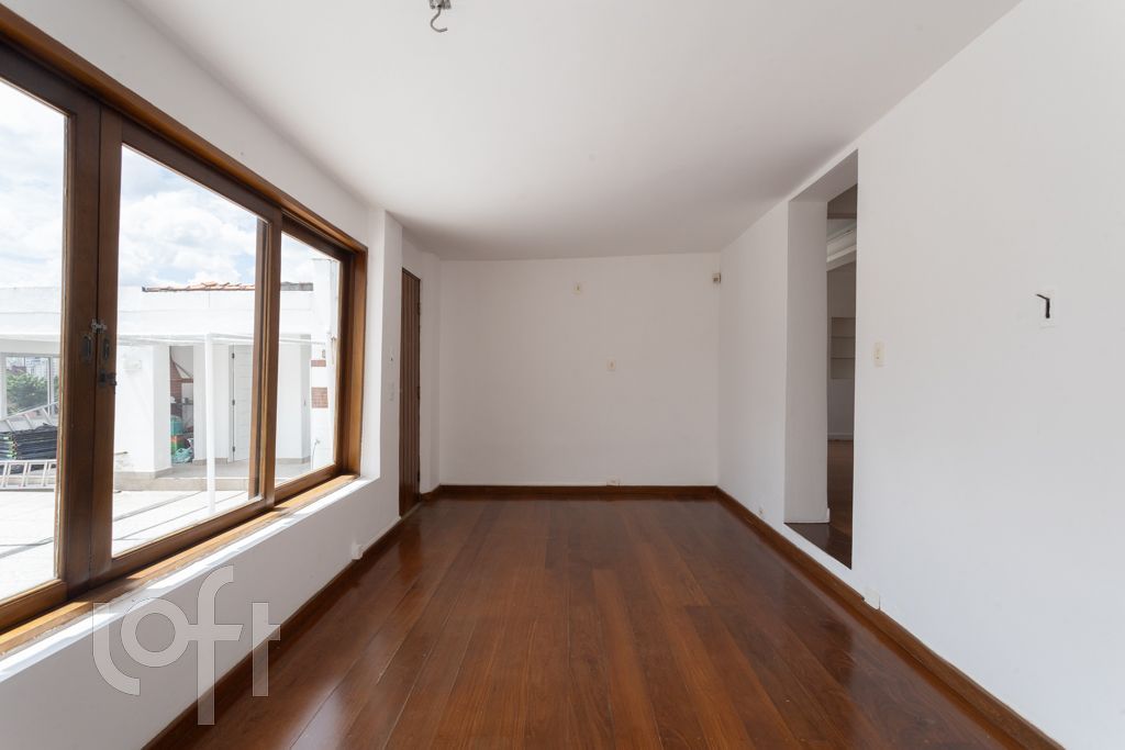 Casa, 4 quartos, 250 m² - Foto 17