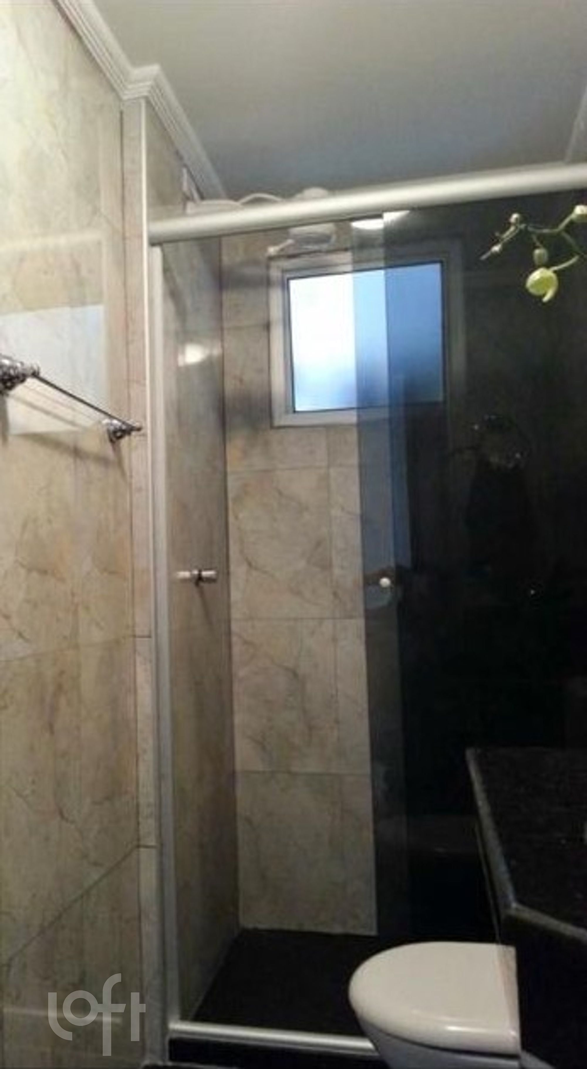 Apartamento à venda com 3 quartos, 70m² - Foto 17