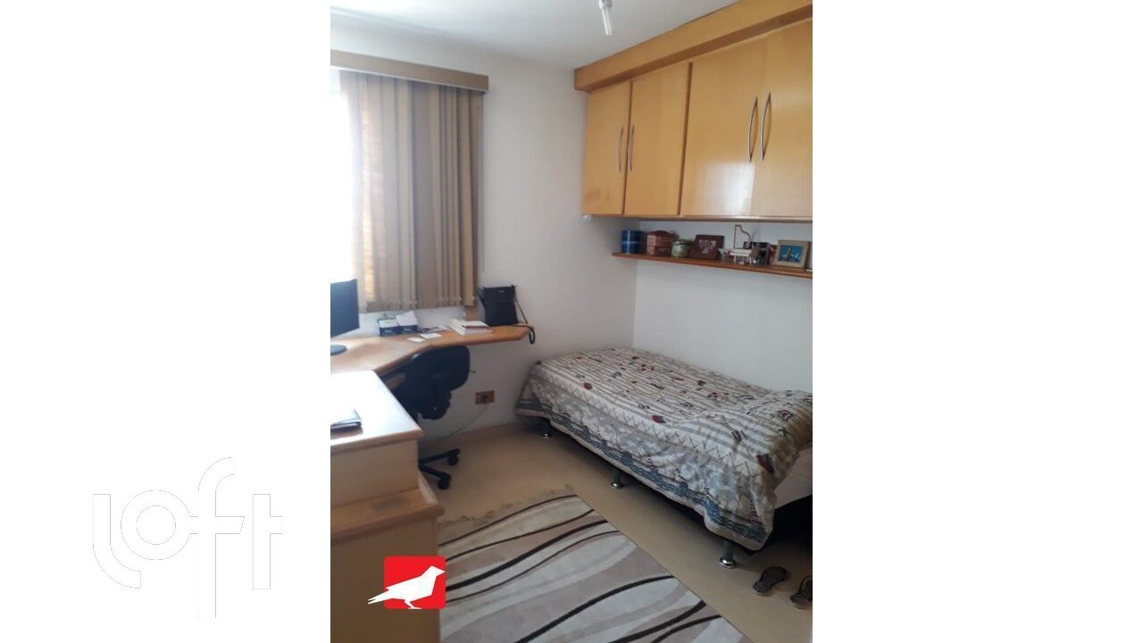 Apartamento à venda com 3 quartos, 85m² - Foto 9