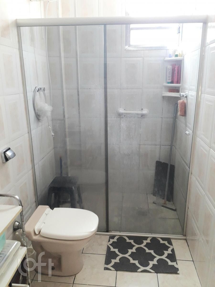 Apartamento, 2 quartos, 72 m² - Foto 12
