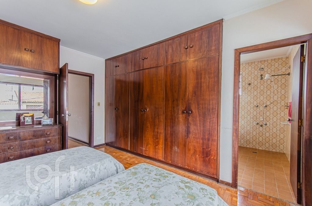 Casa, 4 quartos, 320 m² - Foto 17