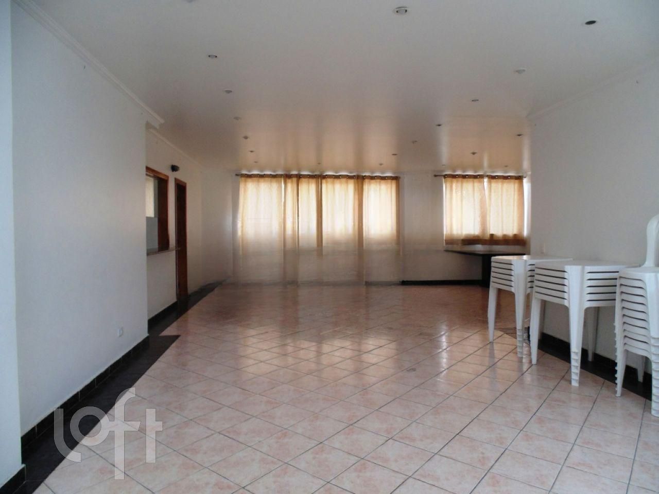 Apartamento, 3 quartos, 88 m² - Foto 25