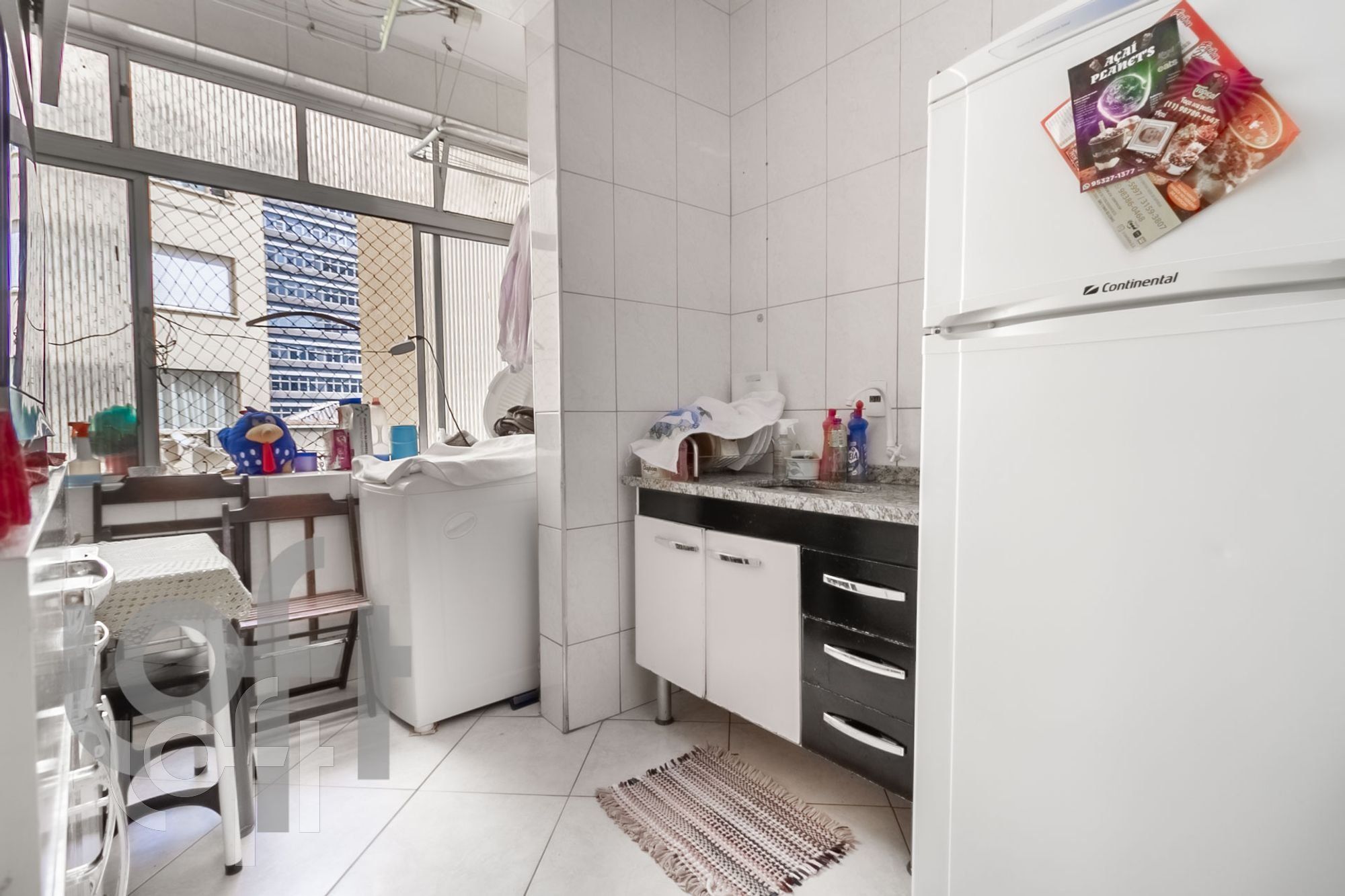 Apartamento, 2 quartos, 92 m² - Foto 25